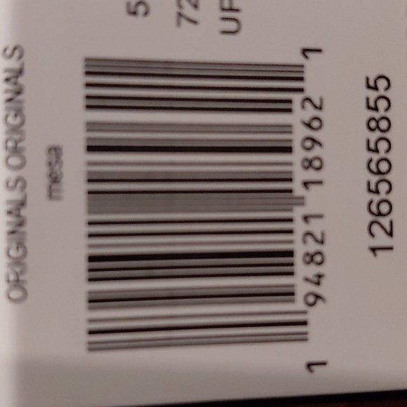 Adidas Ivy Park Gold Snap Button Track Pants - Picture 8 of 10